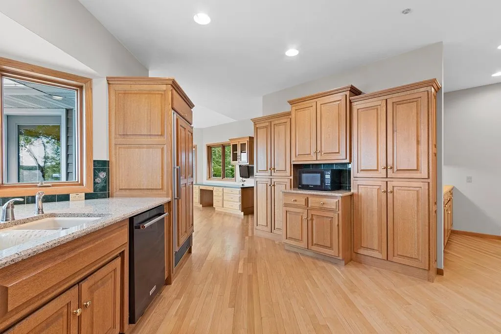 12741 Wisconsin Bay Rd, Ellison Bay Wi 54234, 3 Bedrooms Bedrooms, ,3 BathroomsBathrooms,Waterfront-Residential,For Sale,Wisconsin Bay Rd,143916