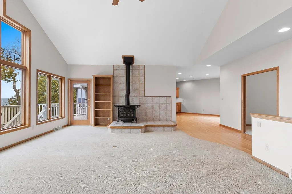 12741 Wisconsin Bay Rd, Ellison Bay Wi 54234, 3 Bedrooms Bedrooms, ,3 BathroomsBathrooms,Waterfront-Residential,For Sale,Wisconsin Bay Rd,143916