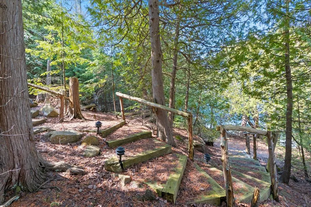 12741 Wisconsin Bay Rd, Ellison Bay Wi 54234, 3 Bedrooms Bedrooms, ,3 BathroomsBathrooms,Waterfront-Residential,For Sale,Wisconsin Bay Rd,143916