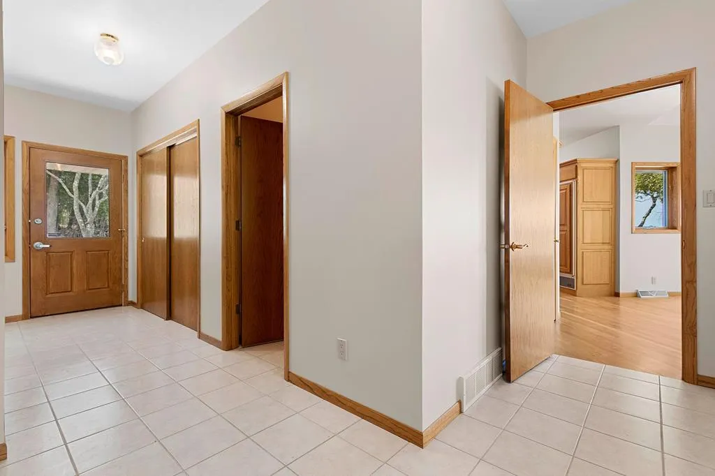 12741 Wisconsin Bay Rd, Ellison Bay Wi 54234, 3 Bedrooms Bedrooms, ,3 BathroomsBathrooms,Waterfront-Residential,For Sale,Wisconsin Bay Rd,143916