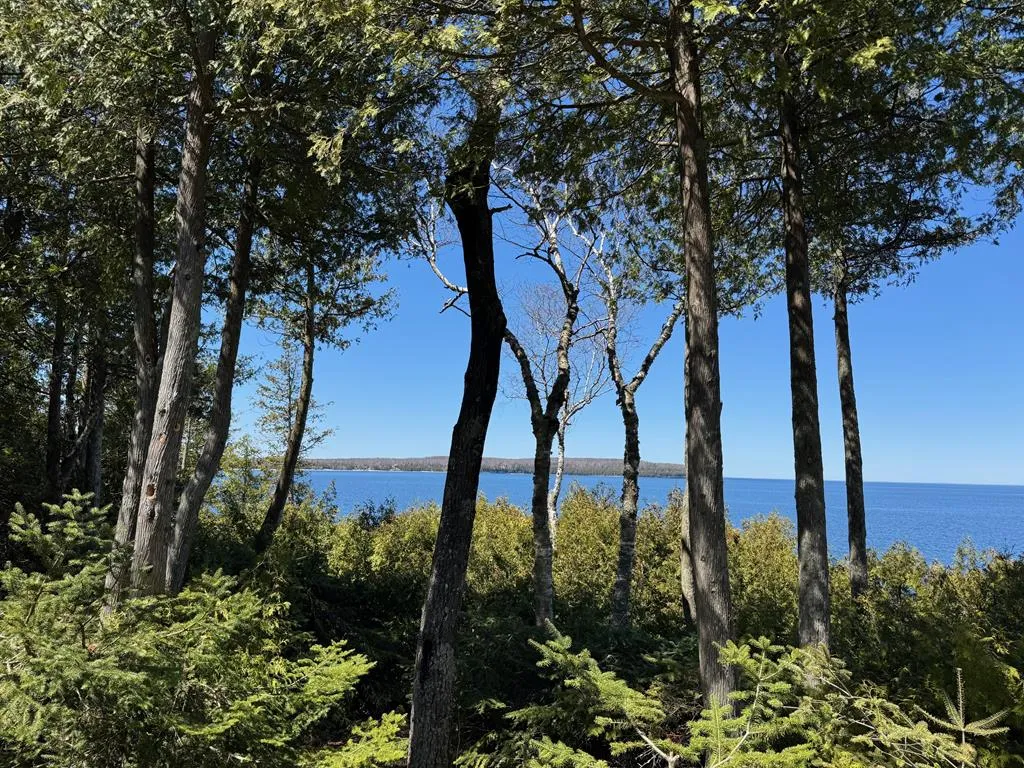 12741 Wisconsin Bay Rd, Ellison Bay Wi 54234, 3 Bedrooms Bedrooms, ,3 BathroomsBathrooms,Waterfront-Residential,For Sale,Wisconsin Bay Rd,143916