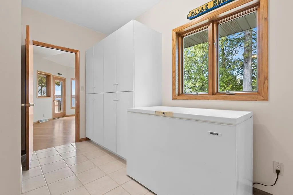 12741 Wisconsin Bay Rd, Ellison Bay Wi 54234, 3 Bedrooms Bedrooms, ,3 BathroomsBathrooms,Waterfront-Residential,For Sale,Wisconsin Bay Rd,143916