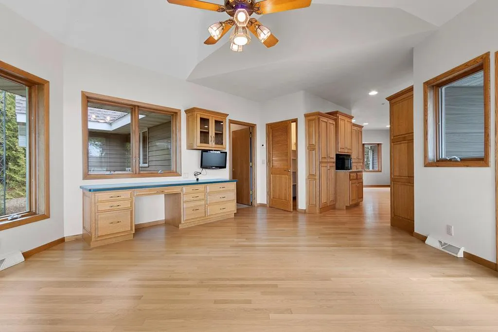 12741 Wisconsin Bay Rd, Ellison Bay Wi 54234, 3 Bedrooms Bedrooms, ,3 BathroomsBathrooms,Waterfront-Residential,For Sale,Wisconsin Bay Rd,143916