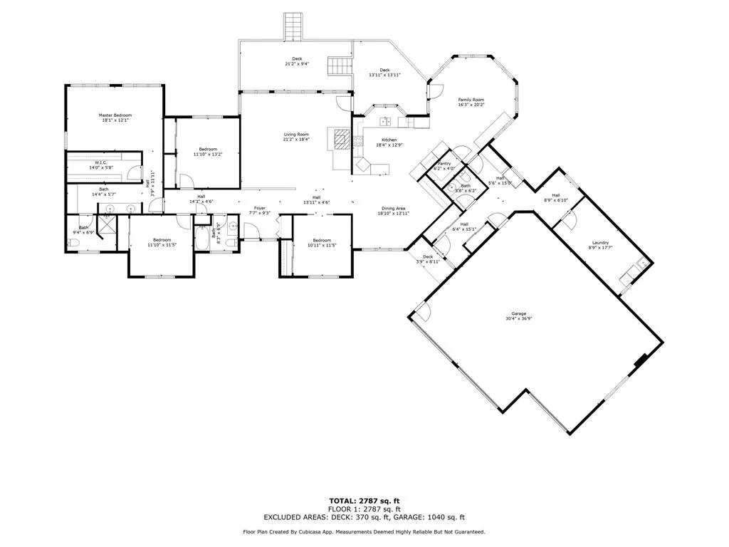 12741 Wisconsin Bay Rd, Ellison Bay Wi 54234, 3 Bedrooms Bedrooms, ,3 BathroomsBathrooms,Waterfront-Residential,For Sale,Wisconsin Bay Rd,143916
