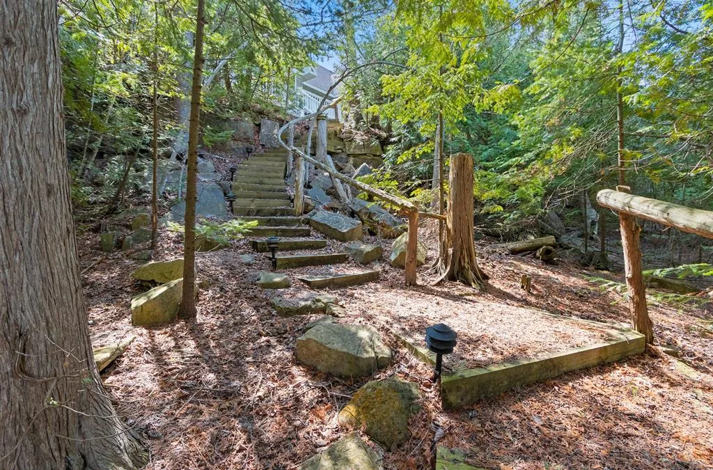 12741 Wisconsin Bay Rd, Ellison Bay Wi 54234, 3 Bedrooms Bedrooms, ,3 BathroomsBathrooms,Waterfront-Residential,For Sale,Wisconsin Bay Rd,143916