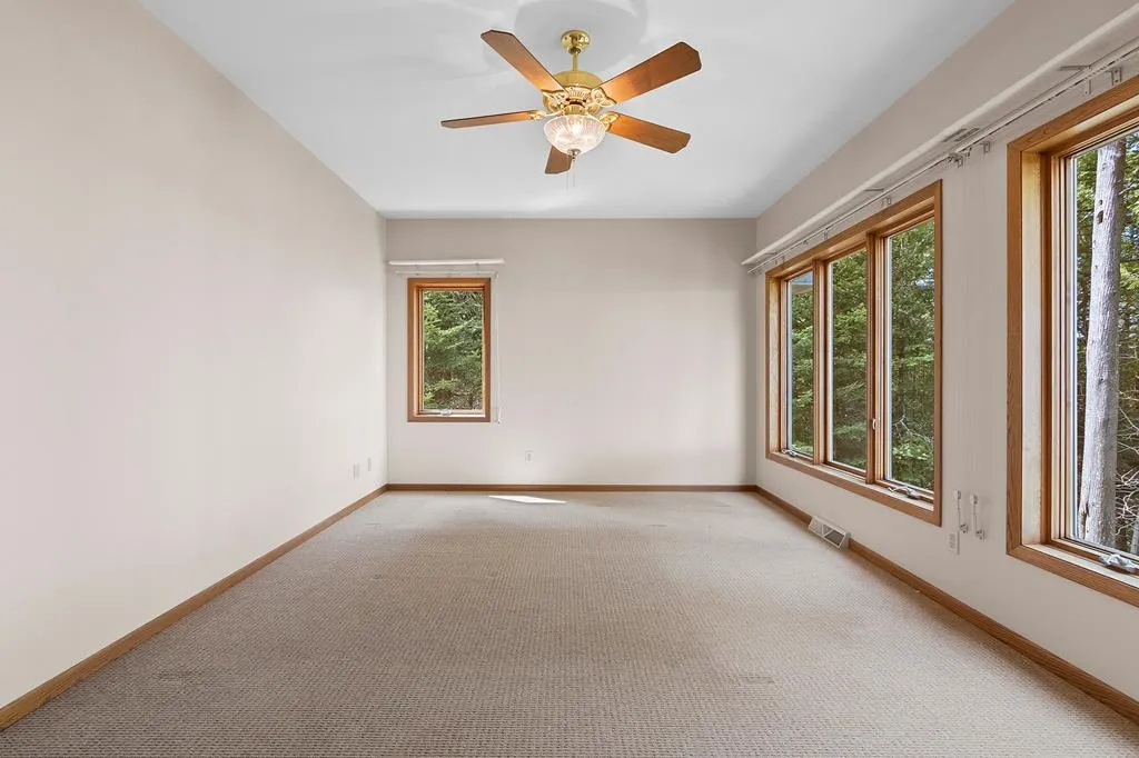 12741 Wisconsin Bay Rd, Ellison Bay Wi 54234, 3 Bedrooms Bedrooms, ,3 BathroomsBathrooms,Waterfront-Residential,For Sale,Wisconsin Bay Rd,143916