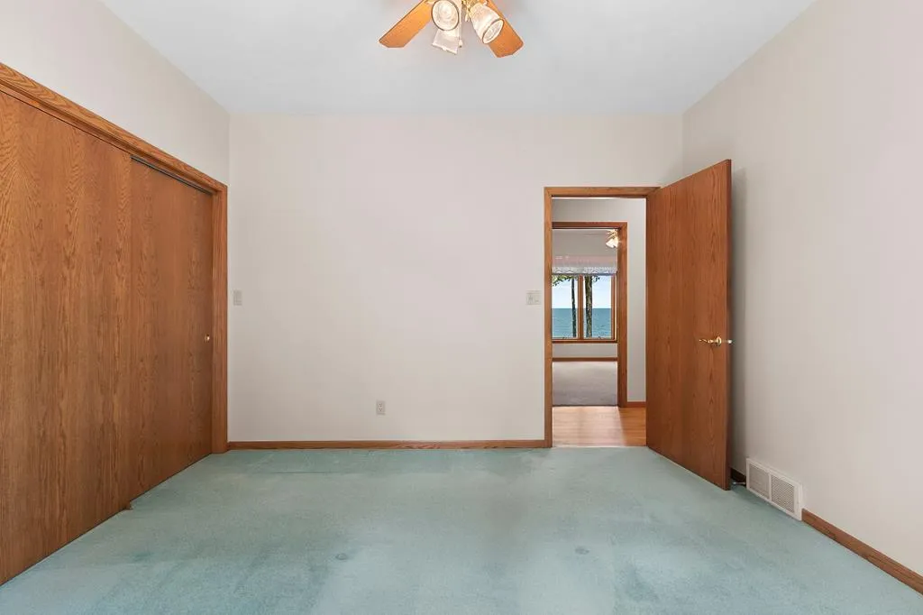 12741 Wisconsin Bay Rd, Ellison Bay Wi 54234, 3 Bedrooms Bedrooms, ,3 BathroomsBathrooms,Waterfront-Residential,For Sale,Wisconsin Bay Rd,143916