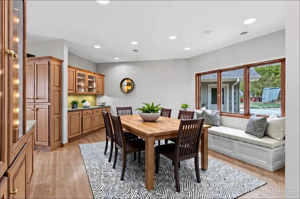12741 Wisconsin Bay Rd, Ellison Bay Wi 54234, 3 Bedrooms Bedrooms, ,3 BathroomsBathrooms,Waterfront-Residential,For Sale,Wisconsin Bay Rd,143916