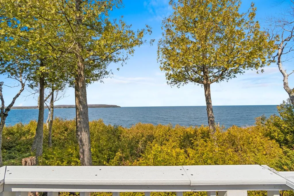 12741 Wisconsin Bay Rd, Ellison Bay Wi 54234, 3 Bedrooms Bedrooms, ,3 BathroomsBathrooms,Waterfront-Residential,For Sale,Wisconsin Bay Rd,143916