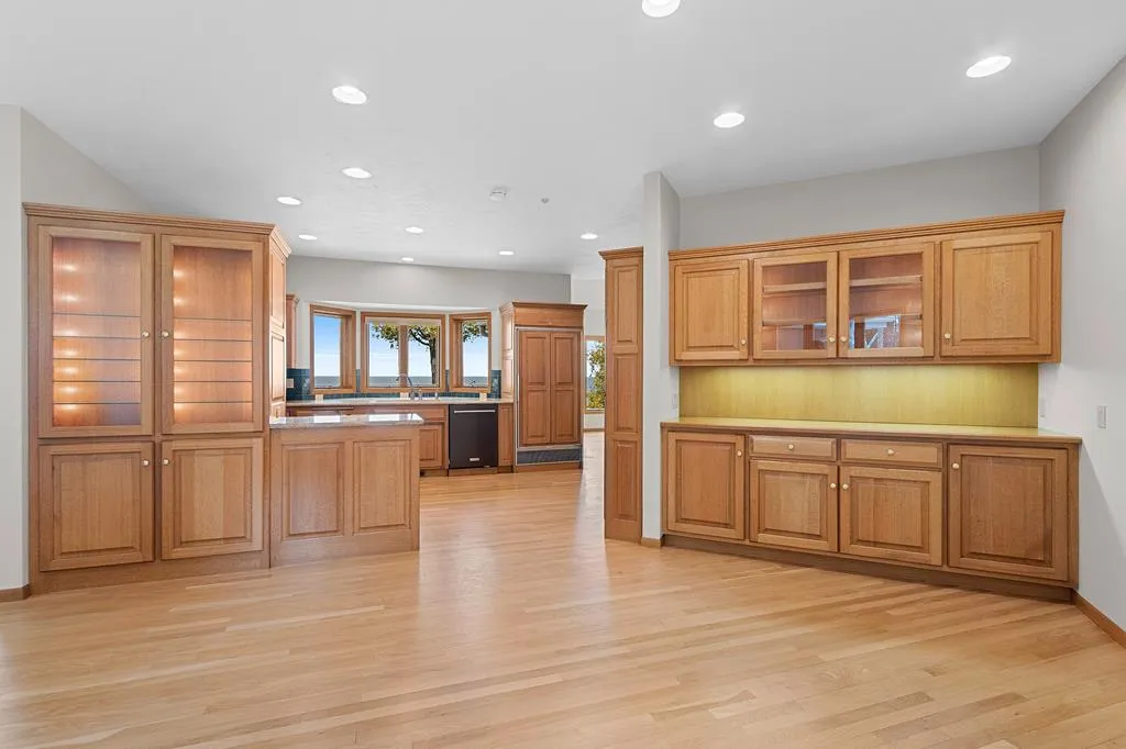 12741 Wisconsin Bay Rd, Ellison Bay Wi 54234, 3 Bedrooms Bedrooms, ,3 BathroomsBathrooms,Waterfront-Residential,For Sale,Wisconsin Bay Rd,143916