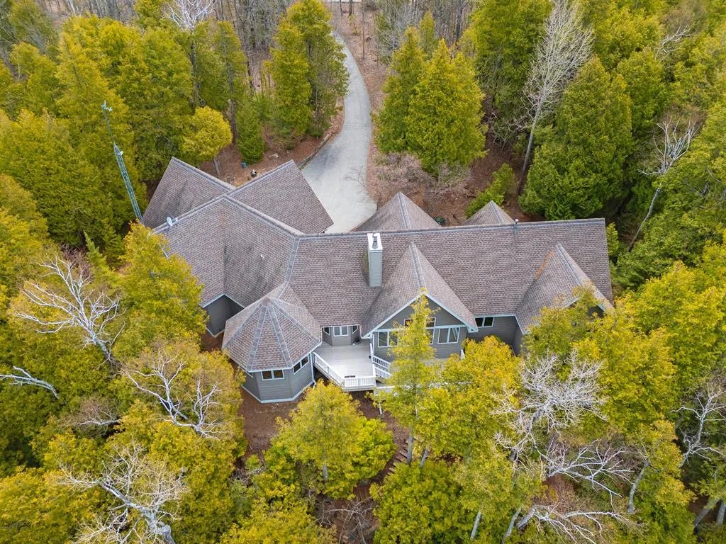 12741 Wisconsin Bay Rd, Ellison Bay Wi 54234, 3 Bedrooms Bedrooms, ,3 BathroomsBathrooms,Waterfront-Residential,For Sale,Wisconsin Bay Rd,143916