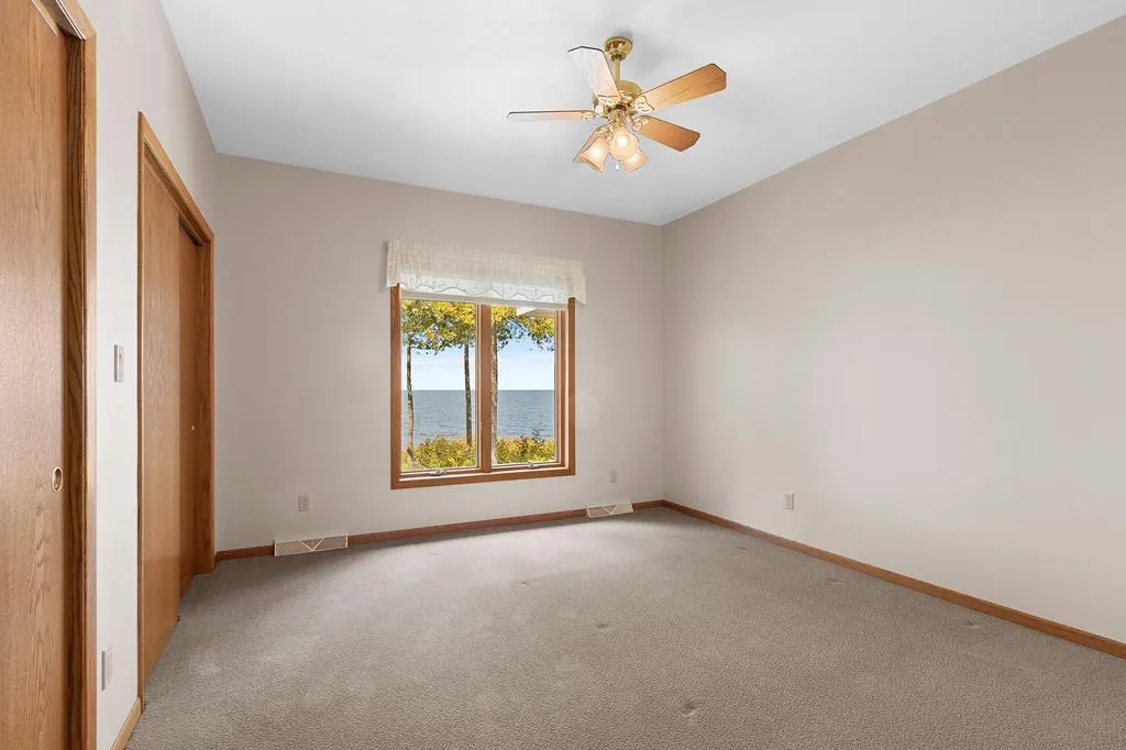 12741 Wisconsin Bay Rd, Ellison Bay Wi 54234, 3 Bedrooms Bedrooms, ,3 BathroomsBathrooms,Waterfront-Residential,For Sale,Wisconsin Bay Rd,143916