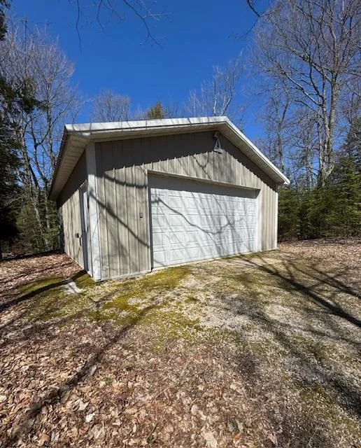 12741 Wisconsin Bay Rd, Ellison Bay Wi 54234, 3 Bedrooms Bedrooms, ,3 BathroomsBathrooms,Waterfront-Residential,For Sale,Wisconsin Bay Rd,143916