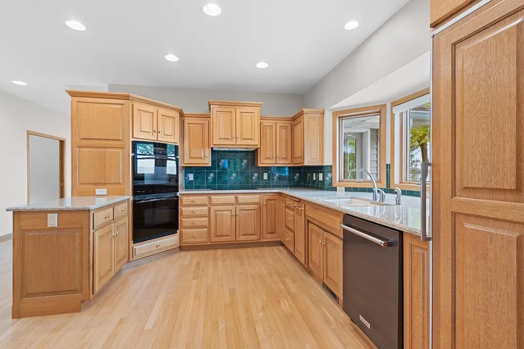 12741 Wisconsin Bay Rd, Ellison Bay Wi 54234, 3 Bedrooms Bedrooms, ,3 BathroomsBathrooms,Waterfront-Residential,For Sale,Wisconsin Bay Rd,143916