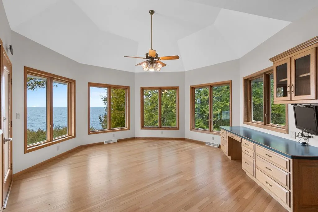 12741 Wisconsin Bay Rd, Ellison Bay Wi 54234, 3 Bedrooms Bedrooms, ,3 BathroomsBathrooms,Waterfront-Residential,For Sale,Wisconsin Bay Rd,143916