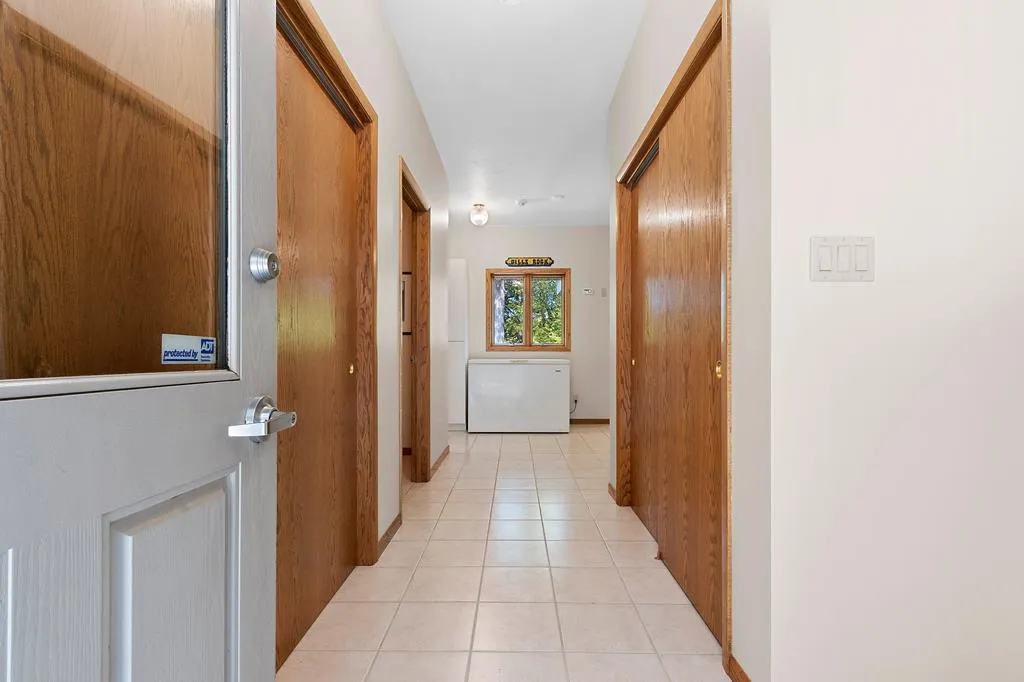 12741 Wisconsin Bay Rd, Ellison Bay Wi 54234, 3 Bedrooms Bedrooms, ,3 BathroomsBathrooms,Waterfront-Residential,For Sale,Wisconsin Bay Rd,143916