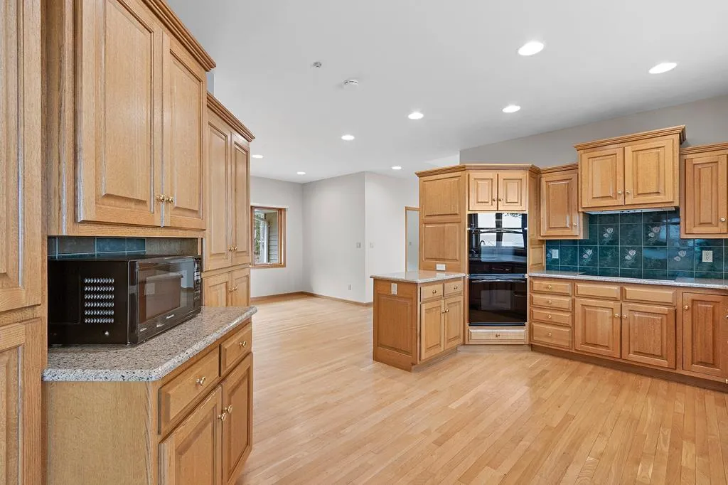 12741 Wisconsin Bay Rd, Ellison Bay Wi 54234, 3 Bedrooms Bedrooms, ,3 BathroomsBathrooms,Waterfront-Residential,For Sale,Wisconsin Bay Rd,143916