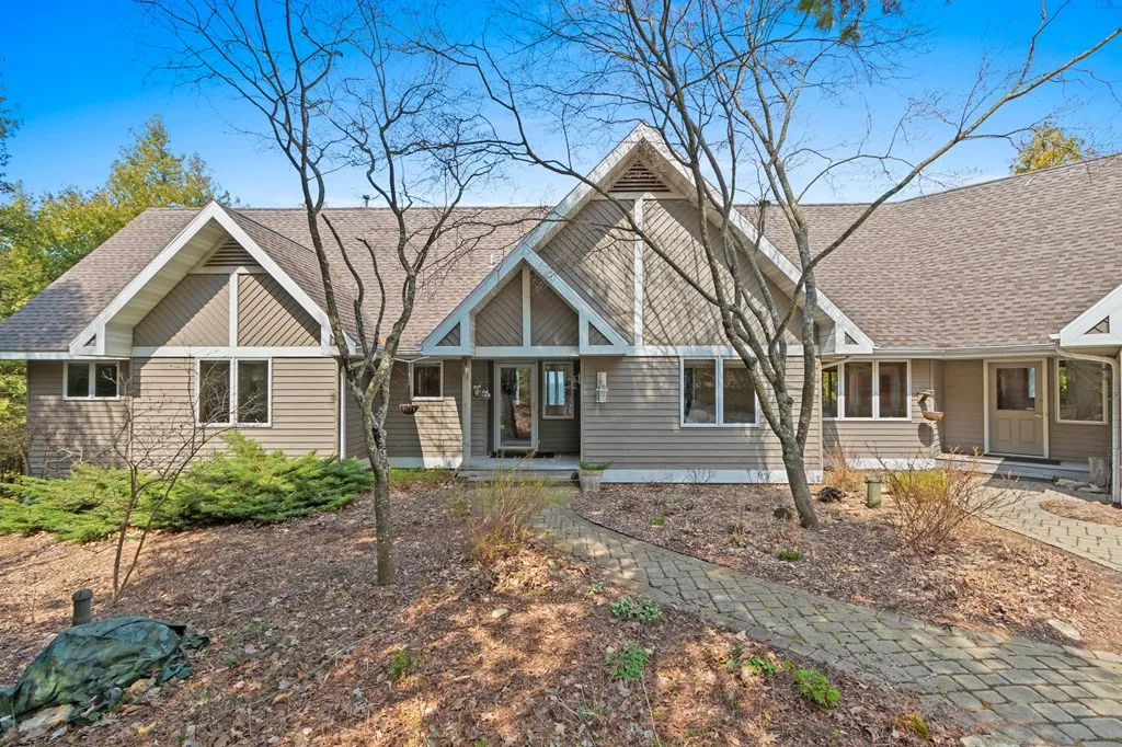 12741 Wisconsin Bay Rd, Ellison Bay Wi 54234, 3 Bedrooms Bedrooms, ,3 BathroomsBathrooms,Waterfront-Residential,For Sale,Wisconsin Bay Rd,143916