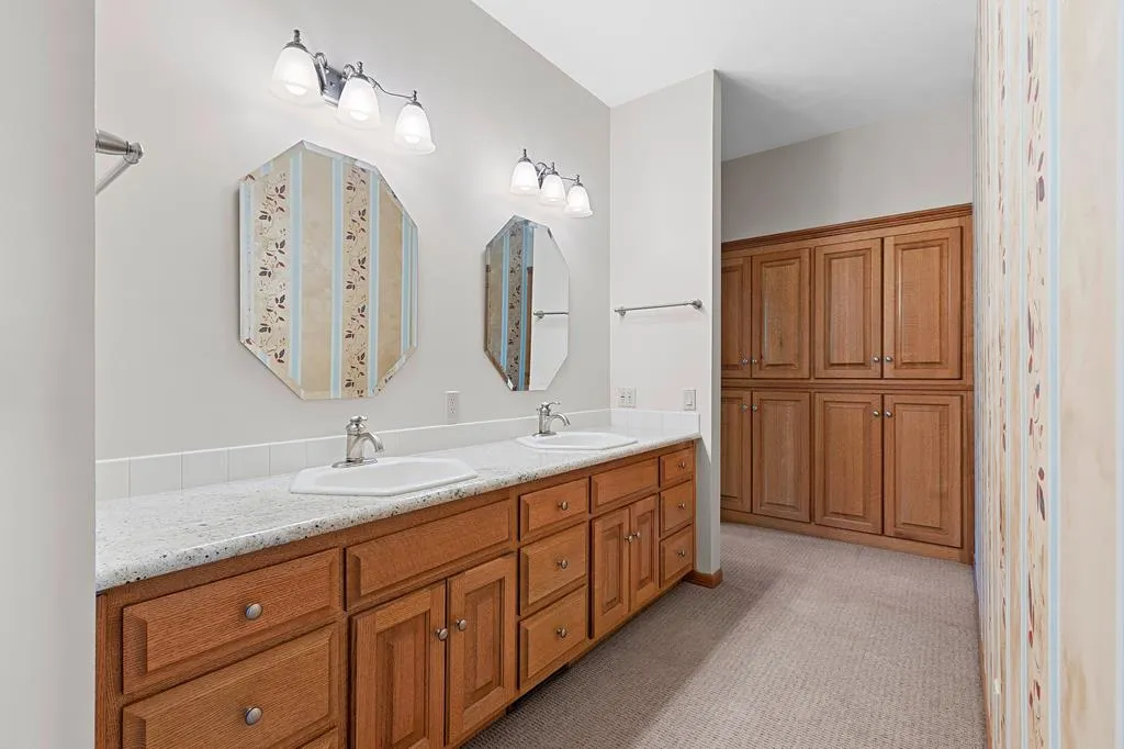 12741 Wisconsin Bay Rd, Ellison Bay Wi 54234, 3 Bedrooms Bedrooms, ,3 BathroomsBathrooms,Waterfront-Residential,For Sale,Wisconsin Bay Rd,143916