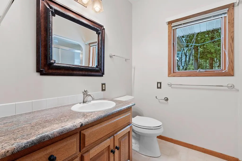 12741 Wisconsin Bay Rd, Ellison Bay Wi 54234, 3 Bedrooms Bedrooms, ,3 BathroomsBathrooms,Waterfront-Residential,For Sale,Wisconsin Bay Rd,143916