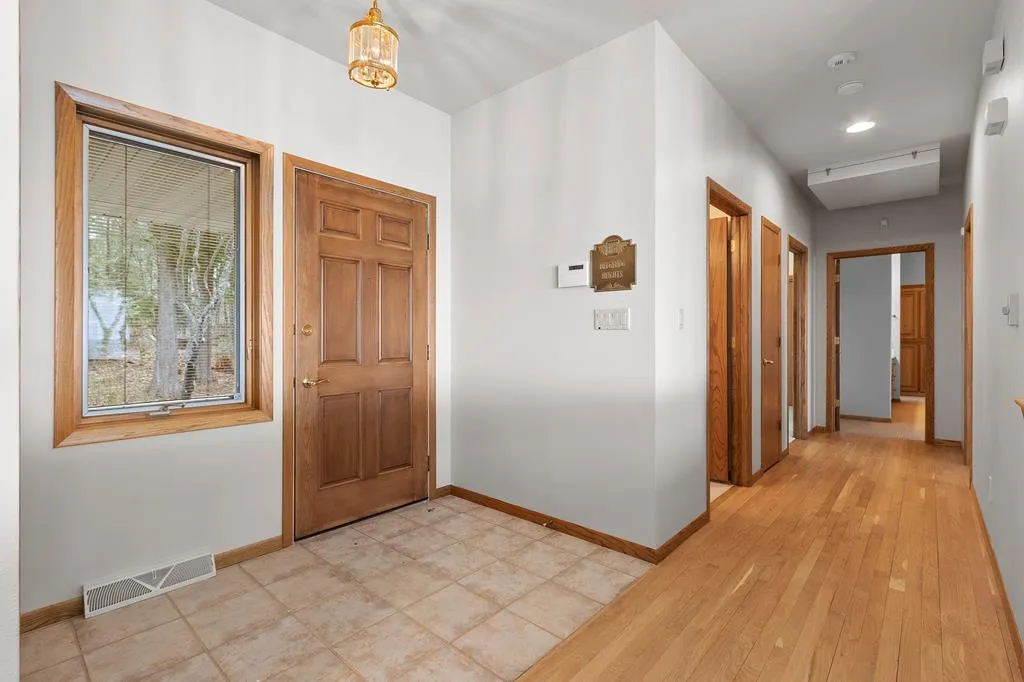 12741 Wisconsin Bay Rd, Ellison Bay Wi 54234, 3 Bedrooms Bedrooms, ,3 BathroomsBathrooms,Waterfront-Residential,For Sale,Wisconsin Bay Rd,143916