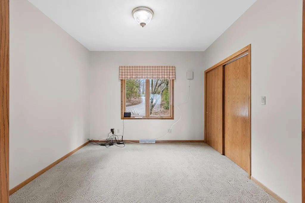 12741 Wisconsin Bay Rd, Ellison Bay Wi 54234, 3 Bedrooms Bedrooms, ,3 BathroomsBathrooms,Waterfront-Residential,For Sale,Wisconsin Bay Rd,143916
