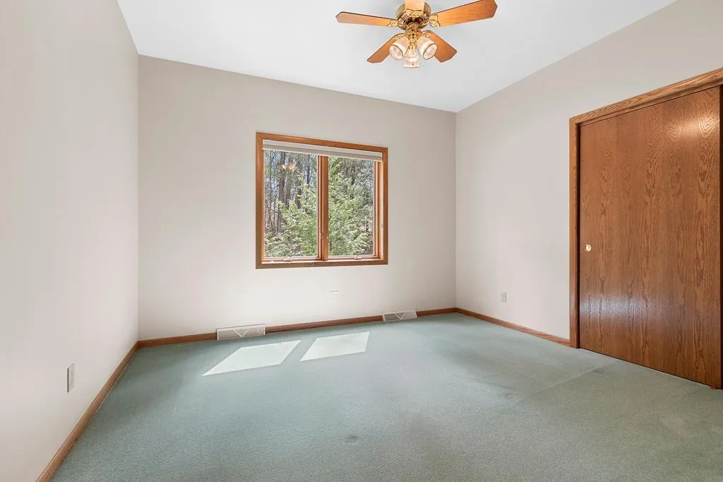 12741 Wisconsin Bay Rd, Ellison Bay Wi 54234, 3 Bedrooms Bedrooms, ,3 BathroomsBathrooms,Waterfront-Residential,For Sale,Wisconsin Bay Rd,143916