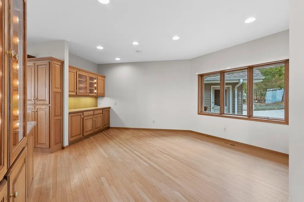 12741 Wisconsin Bay Rd, Ellison Bay Wi 54234, 3 Bedrooms Bedrooms, ,3 BathroomsBathrooms,Waterfront-Residential,For Sale,Wisconsin Bay Rd,143916