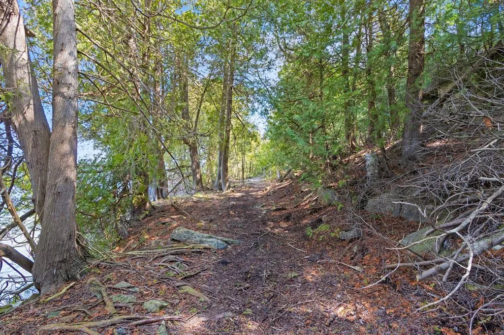 12741 Wisconsin Bay Rd, Ellison Bay Wi 54234, 3 Bedrooms Bedrooms, ,3 BathroomsBathrooms,Waterfront-Residential,For Sale,Wisconsin Bay Rd,143916