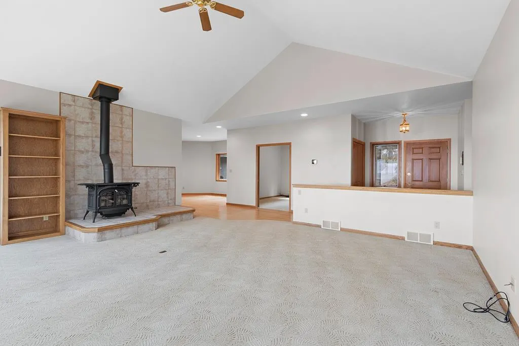 12741 Wisconsin Bay Rd, Ellison Bay Wi 54234, 3 Bedrooms Bedrooms, ,3 BathroomsBathrooms,Waterfront-Residential,For Sale,Wisconsin Bay Rd,143916