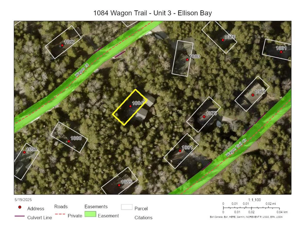 1084 Wagon Tr # 3, Ellison Bay, Wisconsin 54210, 2 Bedrooms Bedrooms, ,2 BathroomsBathrooms,Condominium,For Sale,Wagon Tr,144288