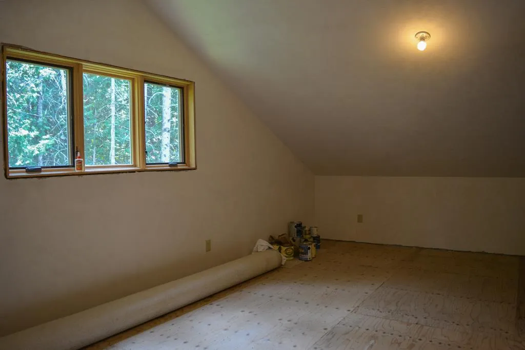 1084 Wagon Tr # 3, Ellison Bay, Wisconsin 54210, 2 Bedrooms Bedrooms, ,2 BathroomsBathrooms,Condominium,For Sale,Wagon Tr,144288