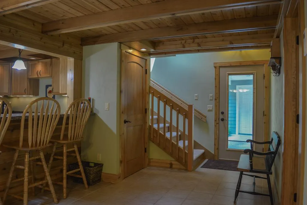 1084 Wagon Tr # 3, Ellison Bay, Wisconsin 54210, 2 Bedrooms Bedrooms, ,2 BathroomsBathrooms,Condominium,For Sale,Wagon Tr,144288