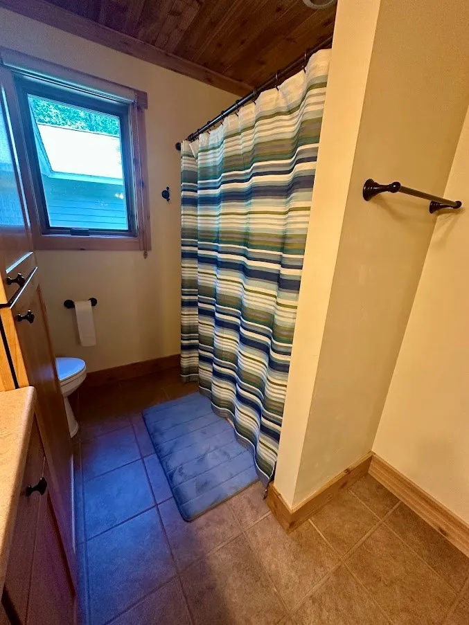 1084 Wagon Tr # 3, Ellison Bay, Wisconsin 54210, 2 Bedrooms Bedrooms, ,2 BathroomsBathrooms,Condominium,For Sale,Wagon Tr,144288