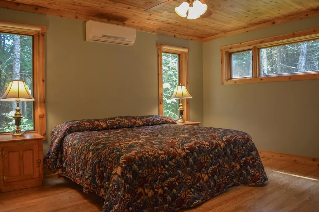 1084 Wagon Tr # 3, Ellison Bay, Wisconsin 54210, 2 Bedrooms Bedrooms, ,2 BathroomsBathrooms,Condominium,For Sale,Wagon Tr,144288