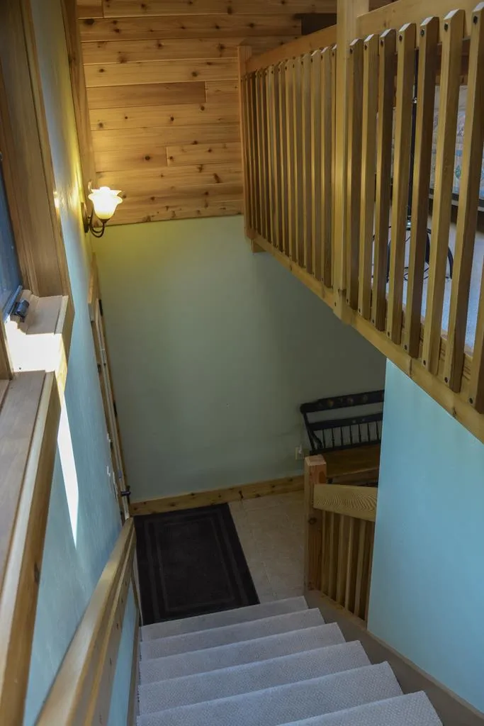 1084 Wagon Tr # 3, Ellison Bay, Wisconsin 54210, 2 Bedrooms Bedrooms, ,2 BathroomsBathrooms,Condominium,For Sale,Wagon Tr,144288