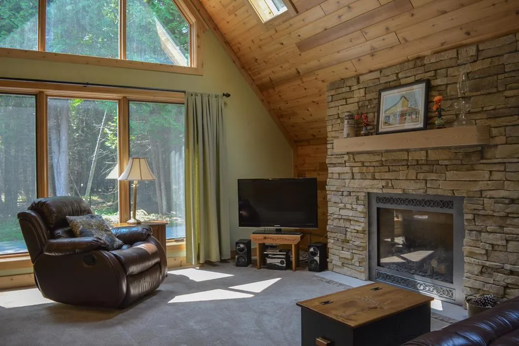 1084 Wagon Tr # 3, Ellison Bay, Wisconsin 54210, 2 Bedrooms Bedrooms, ,2 BathroomsBathrooms,Condominium,For Sale,Wagon Tr,144288