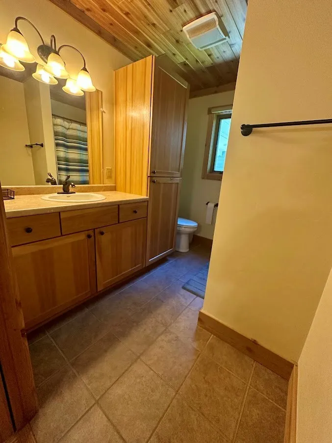 1084 Wagon Tr # 3, Ellison Bay, Wisconsin 54210, 2 Bedrooms Bedrooms, ,2 BathroomsBathrooms,Condominium,For Sale,Wagon Tr,144288