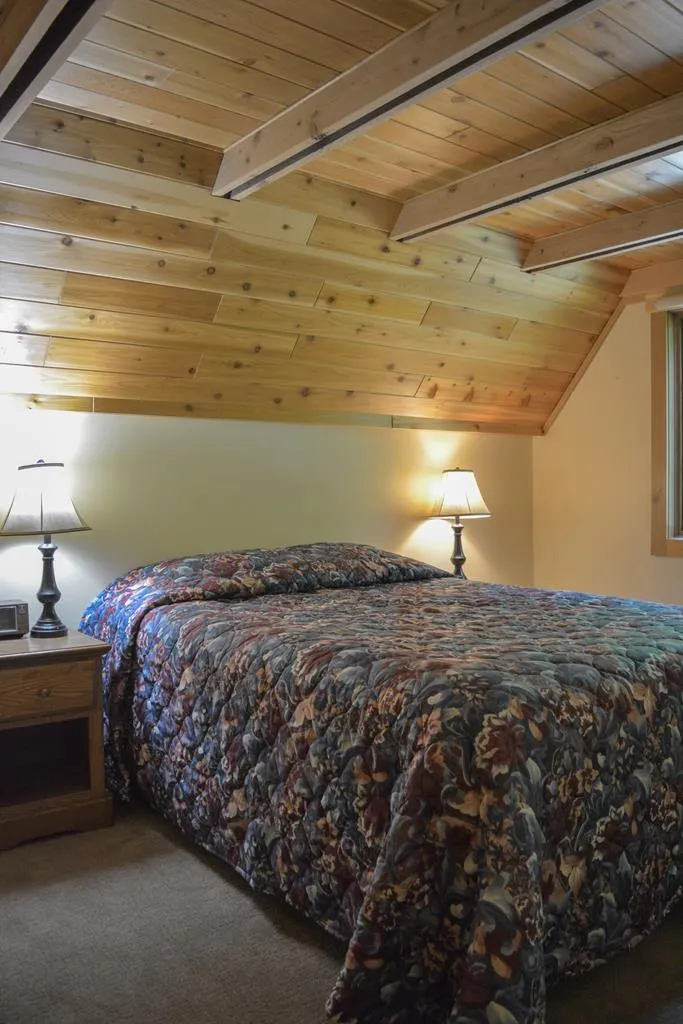 1084 Wagon Tr # 3, Ellison Bay, Wisconsin 54210, 2 Bedrooms Bedrooms, ,2 BathroomsBathrooms,Condominium,For Sale,Wagon Tr,144288