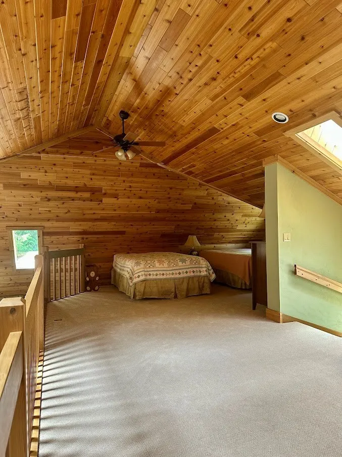1084 Wagon Tr # 3, Ellison Bay, Wisconsin 54210, 2 Bedrooms Bedrooms, ,2 BathroomsBathrooms,Condominium,For Sale,Wagon Tr,144288