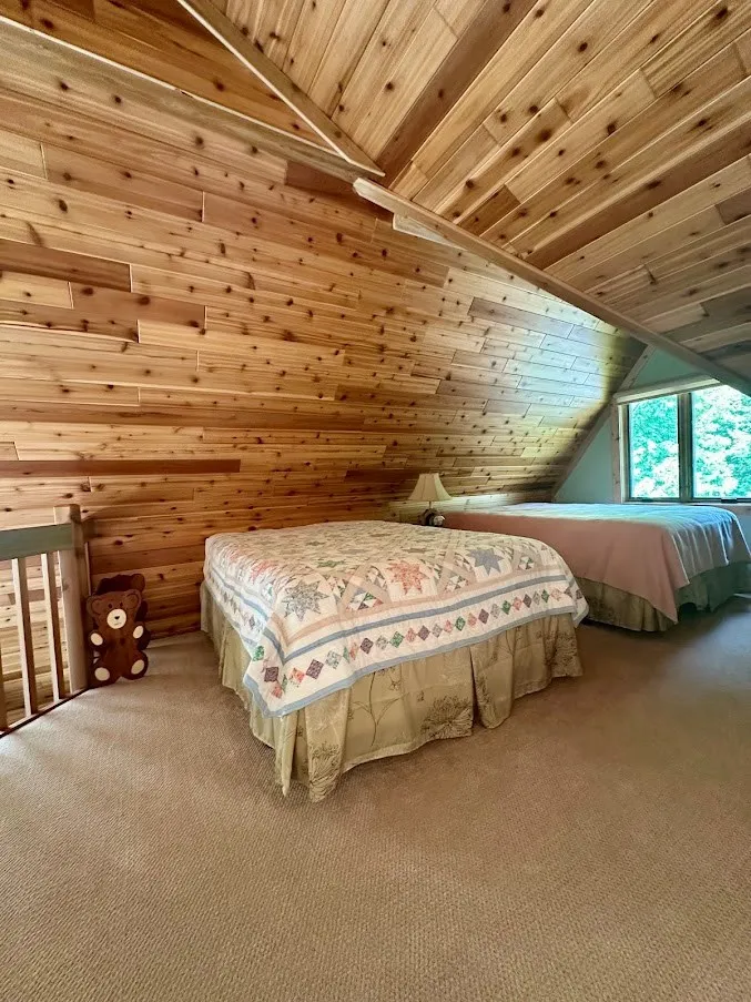 1084 Wagon Tr # 3, Ellison Bay, Wisconsin 54210, 2 Bedrooms Bedrooms, ,2 BathroomsBathrooms,Condominium,For Sale,Wagon Tr,144288