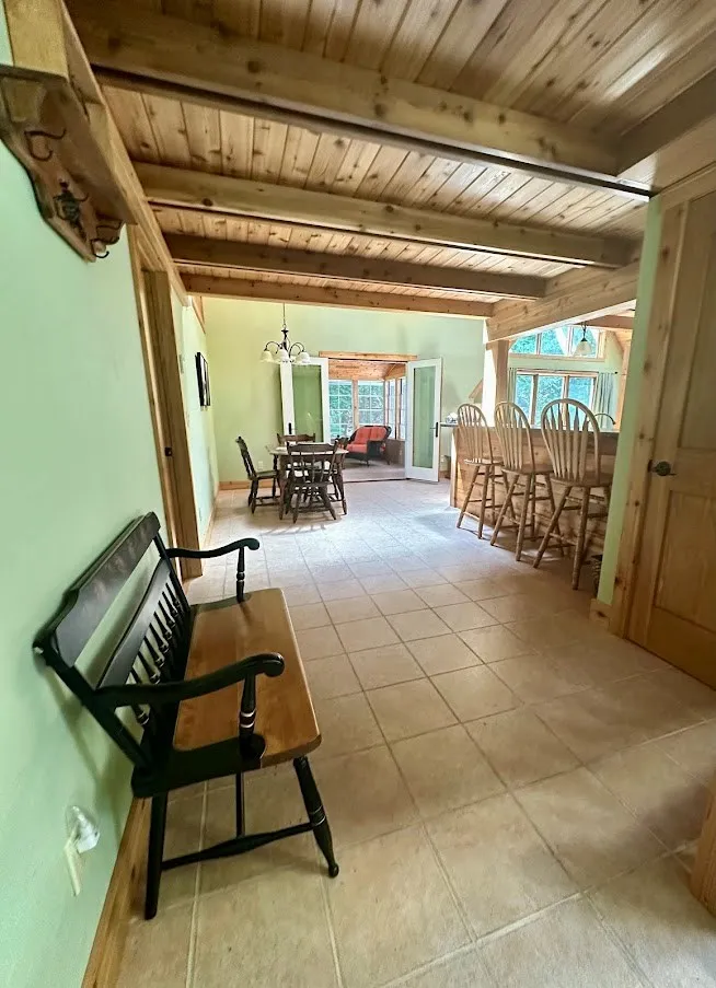 1084 Wagon Tr # 3, Ellison Bay, Wisconsin 54210, 2 Bedrooms Bedrooms, ,2 BathroomsBathrooms,Condominium,For Sale,Wagon Tr,144288