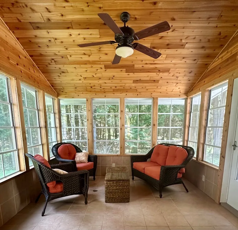 1084 Wagon Tr # 3, Ellison Bay, Wisconsin 54210, 2 Bedrooms Bedrooms, ,2 BathroomsBathrooms,Condominium,For Sale,Wagon Tr,144288