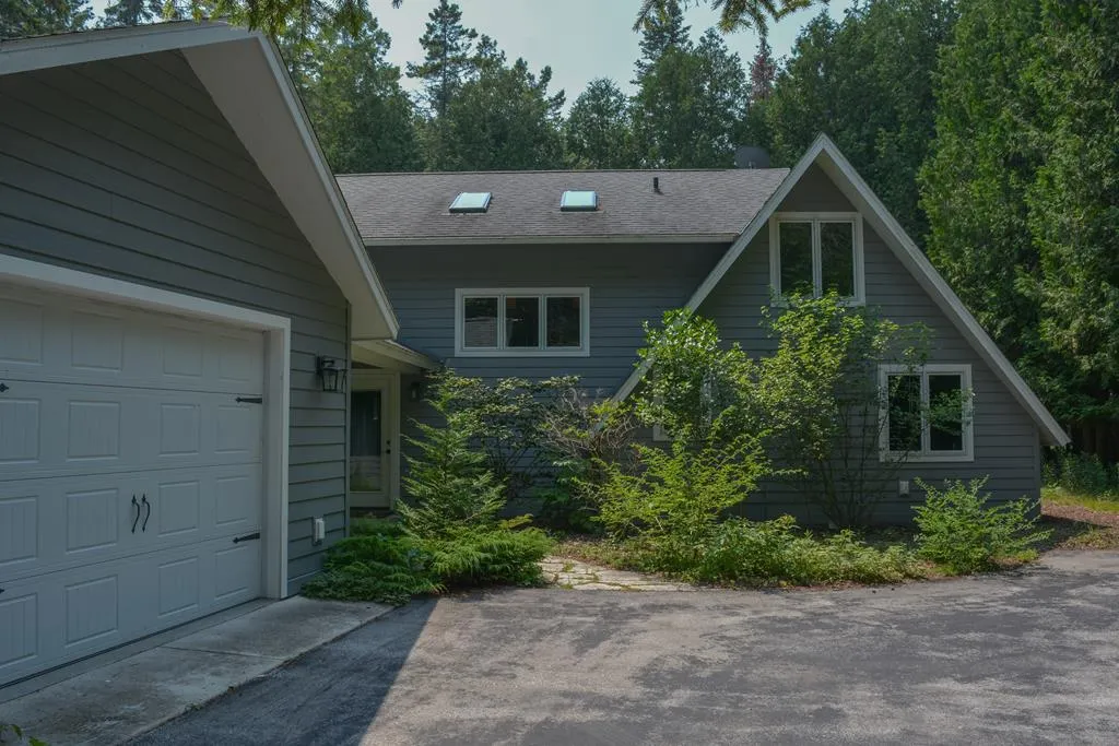 1084 Wagon Tr # 3, Ellison Bay, Wisconsin 54210, 2 Bedrooms Bedrooms, ,2 BathroomsBathrooms,Condominium,For Sale,Wagon Tr,144288