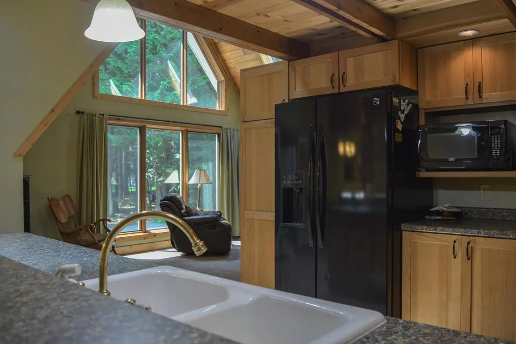 1084 Wagon Tr # 3, Ellison Bay, Wisconsin 54210, 2 Bedrooms Bedrooms, ,2 BathroomsBathrooms,Condominium,For Sale,Wagon Tr,144288