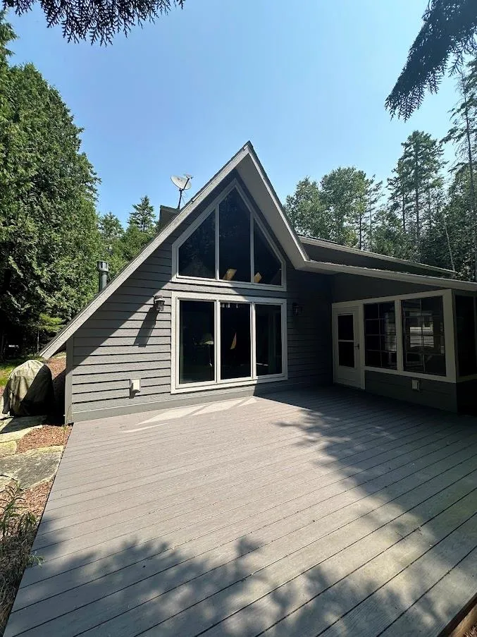 1084 Wagon Tr # 3, Ellison Bay, Wisconsin 54210, 2 Bedrooms Bedrooms, ,2 BathroomsBathrooms,Condominium,For Sale,Wagon Tr,144288