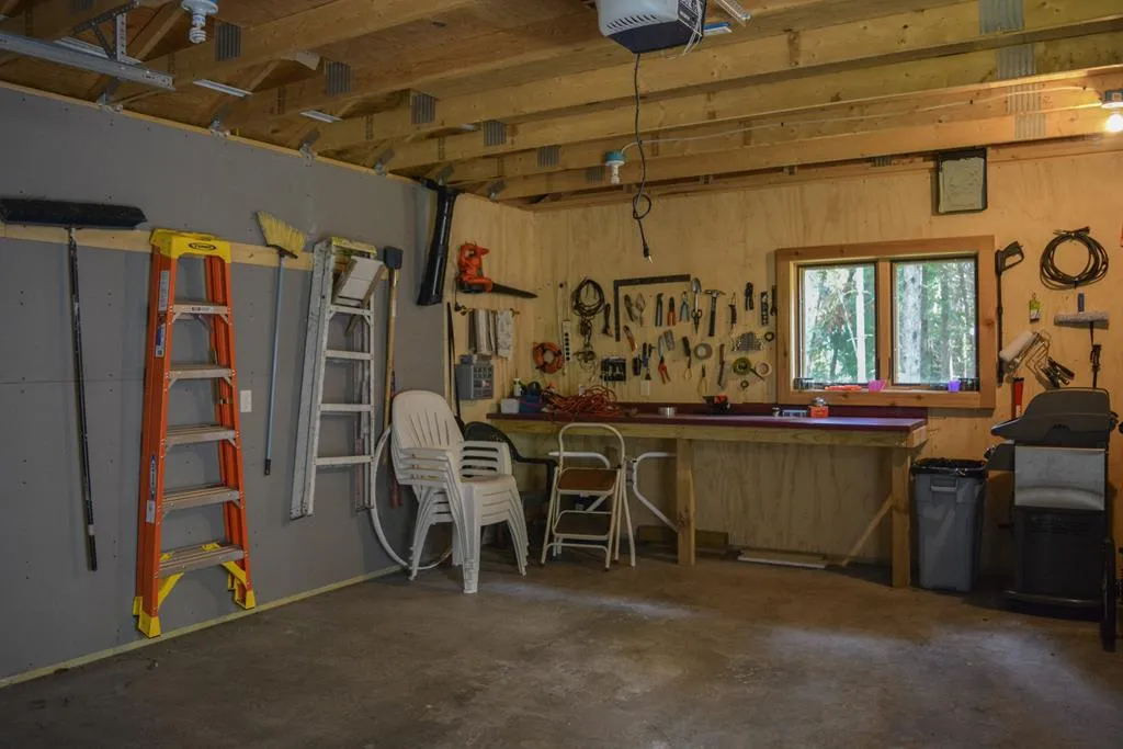 1084 Wagon Tr # 3, Ellison Bay, Wisconsin 54210, 2 Bedrooms Bedrooms, ,2 BathroomsBathrooms,Condominium,For Sale,Wagon Tr,144288