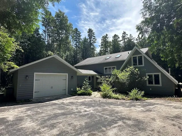 1084 Wagon Tr # 3, Ellison Bay, Wisconsin 54210, 2 Bedrooms Bedrooms, ,2 BathroomsBathrooms,Condominium,For Sale,Wagon Tr,144288