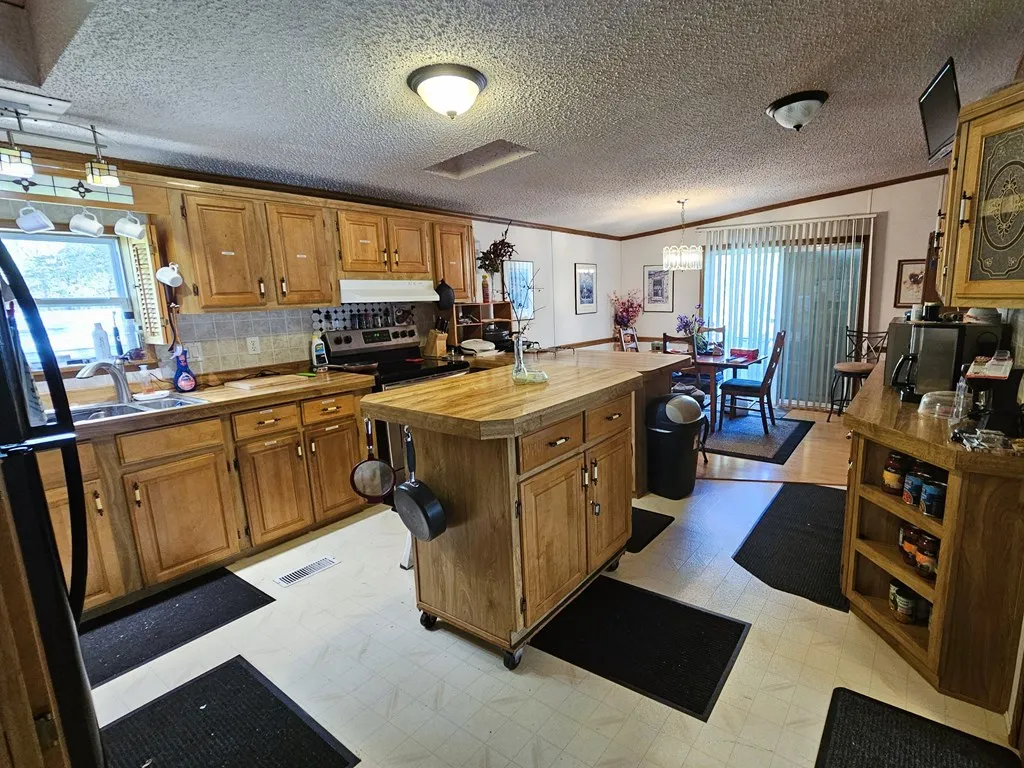4612 Harbor School Rd, Egg Harbor, Wisconsin 54209, ,Commercial,For Sale,Harbor School Rd,144076