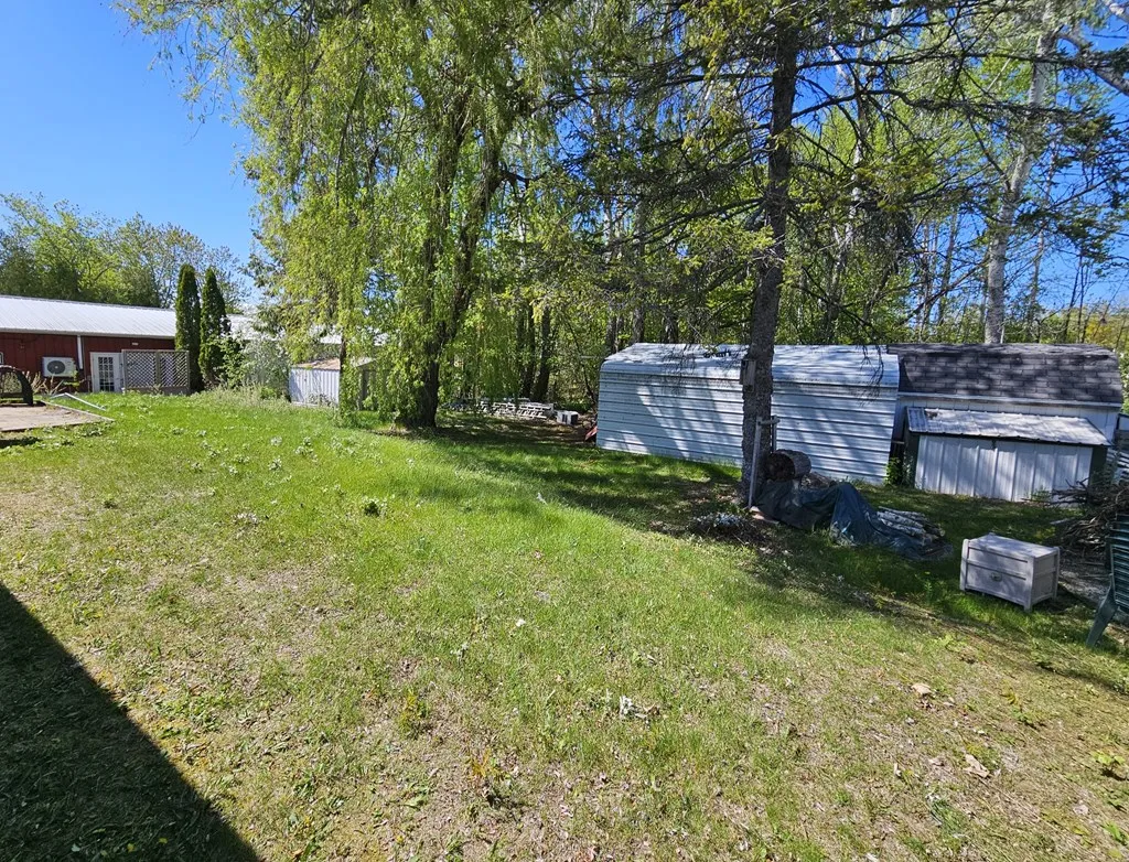 4612 Harbor School Rd, Egg Harbor, Wisconsin 54209, ,Commercial,For Sale,Harbor School Rd,144076